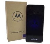 MOTOROLA EDGE 30 NEO 8GB 128GB