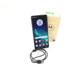 MOTOROLA EDGE 40 NEO 12GB 256GB