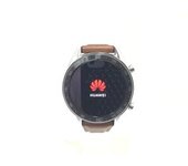 HUAWEI WATCH GT CLASSIC 55023253