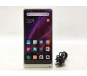 XIAOMI MI MIX 2 EDICION ESPECIAL