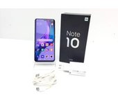 XIAOMI MI NOTE 10 LITE 6GB 128GB