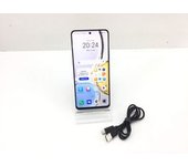 HONOR MAGIC 4 LITE 6GB 128GB 5GB
