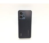 XIAOMI REDMI NOTE 12 4G 4GB 128GB