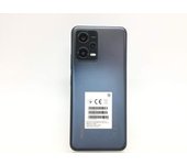 XIAOMI REDMI NOTE 12 5G 4GB 128GB