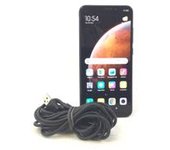 XIAOMI REDMI NOTE 6 PRO 4GB 64GB