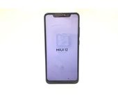 XIAOMI REDMI NOTE 6 PRO 4GB 64GB