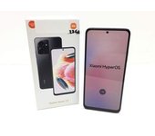 XIAOMI REDMI NOTE 12 4GB 128GB