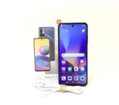 XIAOMI REDMI NOTE 10 4GB 128GB 5G