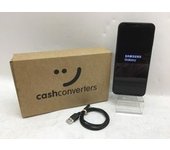 SAMSUNG GALAXY A14 4G 4GB 128GB