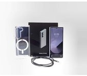 SAMSUNG GALAXY Z FOLD 6 12GB 256GB