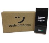 SAMSUNG GALAXY NOTE 20 256GB 5G