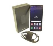 SAMSUNG GALAXY S24 FE 8GB 128GB