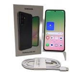 SAMSUNG GALAXY A56 5G 8GB 256GB