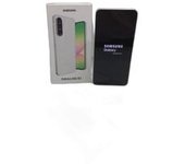 SAMSUNG GALAXY A56 5G 8GB 128GB