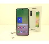 SAMSUNG GALAXY A56 5G 8GB 128GB