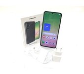 SAMSUNG GALAXY A56 5G 8GB 128GB