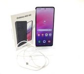 SAMSUNG GALAXY A53 6GB 128GB 5G
