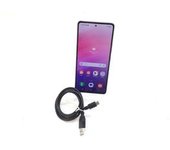 SAMSUNG GALAXY A53 6GB 128GB 5G