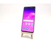 SAMSUNG GALAXY S10 PLUS 8GB 128GB