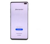 SAMSUNG GALAXY S10 PLUS 12GB 1TB