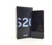 SAMSUNG GALAXY S20 12GB 128GB 5G