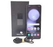 SAMSUNG GALAXY Z FLIP 5 8GB 256GB