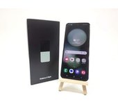 SAMSUNG GALAXY Z FLIP 5 8GB 256GB