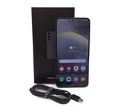 SAMSUNG GALAXY S24 PLUS 12GB 256GB