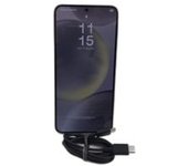 SAMSUNG GALAXY S24 PLUS 12GB 512GB
