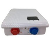 CALENTADOR AGUA SIN MARCA MINI WATER HEATER