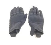 GUANTES MOTORISTA ALPINESTARS COPPER GLOVES