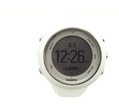 PULSERA DE ACTIVIDAD SUUNTO AMBIT 3 SPORT