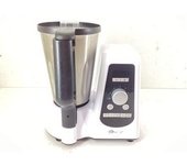 ROBOT MULTIFUNCION THERMO PROFESSIONAL 7278