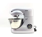 ROBOT MULTIFUNCION DIVETTATUBO MIX HA-3471E