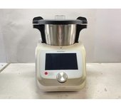 ROBOT MULTIFUNCION SILVERCREST SKMC 1200 C3