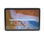 TABLET PC HUAWEI MATEPAD 10.4 3GB 32GB WIFI