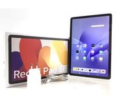 TABLET PC XIAOMI REDMI PAD SE 11 128GB WIFI