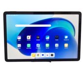 TABLET PC XIAOMI REDMI PAD SE 11 128GB WIFI