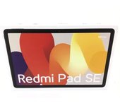 TABLET PC XIAOMI REDMI PAD SE 11 128GB WIFI
