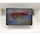 TABLET PC XIAOMI REDMI PAD SE 11 128GB WIFI