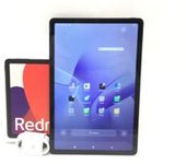 TABLET PC XIAOMI REDMI PAD SE 11 128GB WIFI