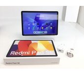 TABLET PC XIAOMI REDMI PAD SE 11 256GB WIFI