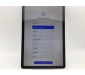 TABLET PC XIAOMI REDMI PAD SE 11 256GB WIFI