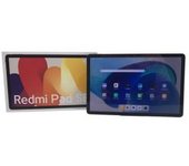 TABLET PC XIAOMI REDMI PAD SE 11 256GB WIFI