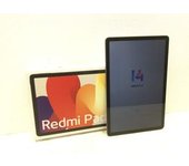 TABLET PC XIAOMI REDMI PAD SE 11 256GB WIFI