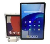 TABLET PC XIAOMI REDMI PAD SE 11 256GB WIFI