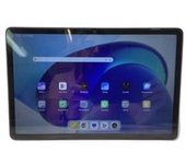 TABLET PC XIAOMI REDMI PAD SE 11 256GB WIFI