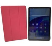 TABLET PC XIAOMI REDMI PAD SE 11 256GB WIFI