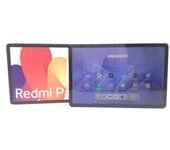 TABLET PC XIAOMI REDMI PAD SE 11 256GB WIFI