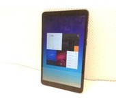 TABLET PC XIAOMI MI PAD 4 8.0 3GB 32GB WIFI